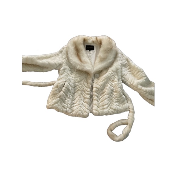 Love this! But wore it a few times already - Picture 1 of 1